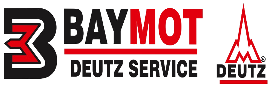 Baymot